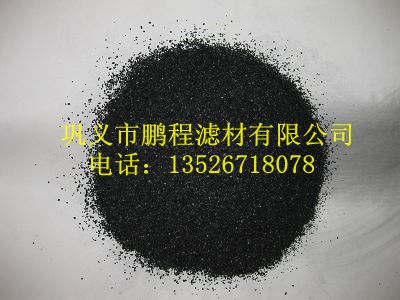 xi̹̿