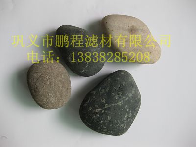 xiZʯV