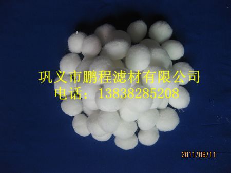 xiwS